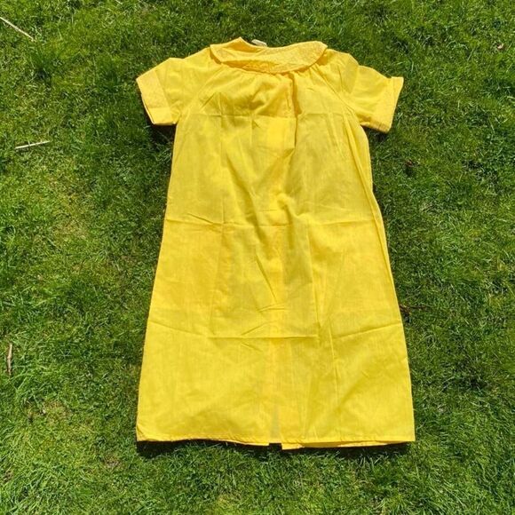 SOLD - Picture 4 of 4